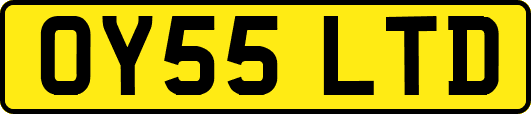 OY55LTD
