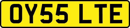 OY55LTE