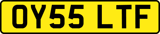 OY55LTF