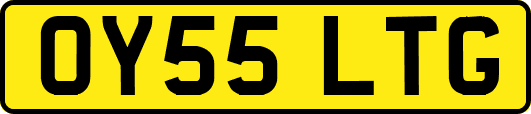 OY55LTG