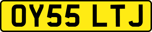 OY55LTJ