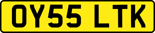 OY55LTK
