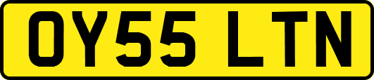 OY55LTN