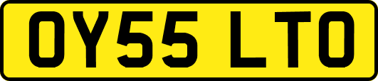 OY55LTO