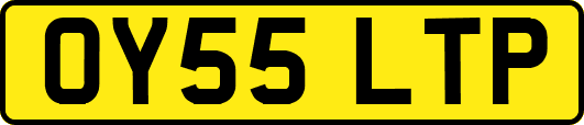 OY55LTP