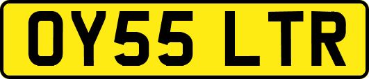 OY55LTR