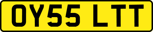 OY55LTT