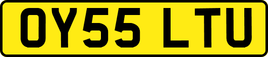 OY55LTU