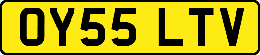 OY55LTV