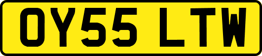 OY55LTW