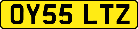 OY55LTZ