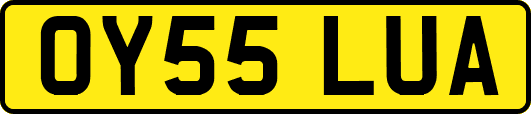 OY55LUA