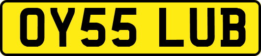 OY55LUB