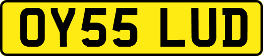 OY55LUD