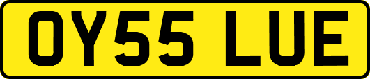 OY55LUE