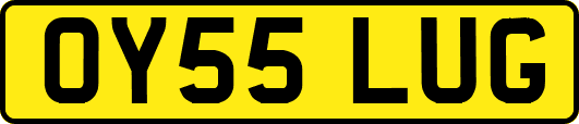 OY55LUG