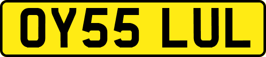 OY55LUL