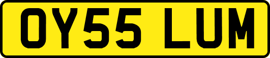 OY55LUM