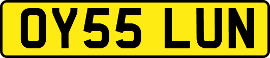 OY55LUN