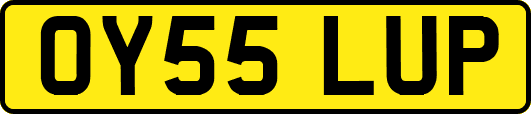 OY55LUP