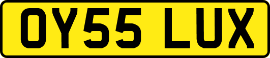 OY55LUX