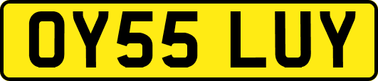 OY55LUY