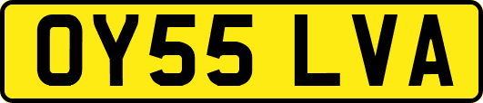 OY55LVA