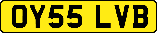 OY55LVB