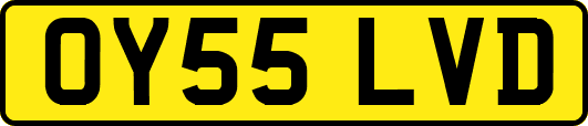 OY55LVD