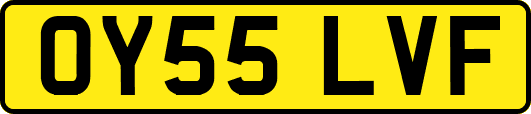 OY55LVF
