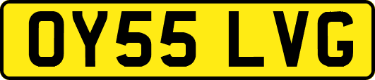 OY55LVG