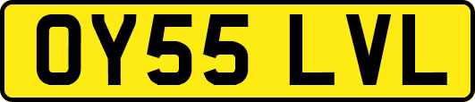 OY55LVL