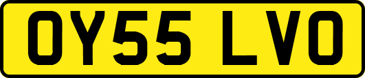 OY55LVO