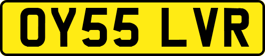 OY55LVR