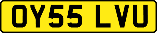 OY55LVU