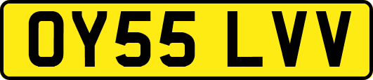 OY55LVV