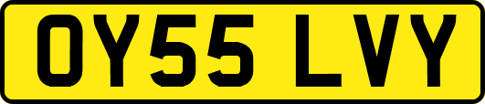 OY55LVY