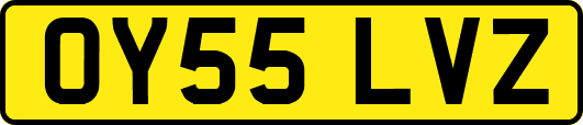 OY55LVZ
