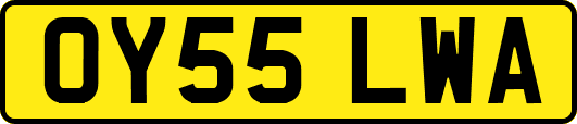 OY55LWA
