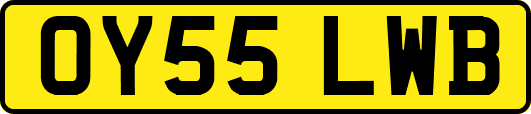 OY55LWB