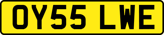 OY55LWE