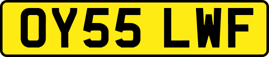OY55LWF