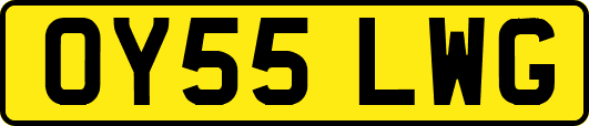 OY55LWG