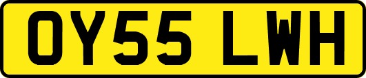 OY55LWH