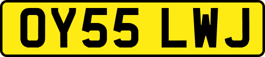 OY55LWJ