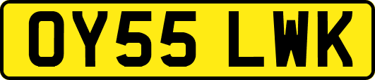 OY55LWK