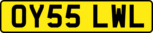 OY55LWL