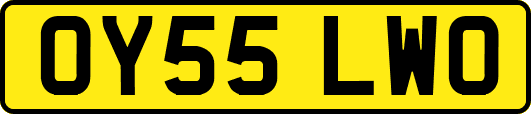 OY55LWO