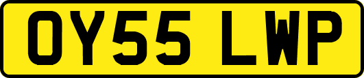 OY55LWP