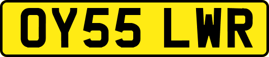 OY55LWR